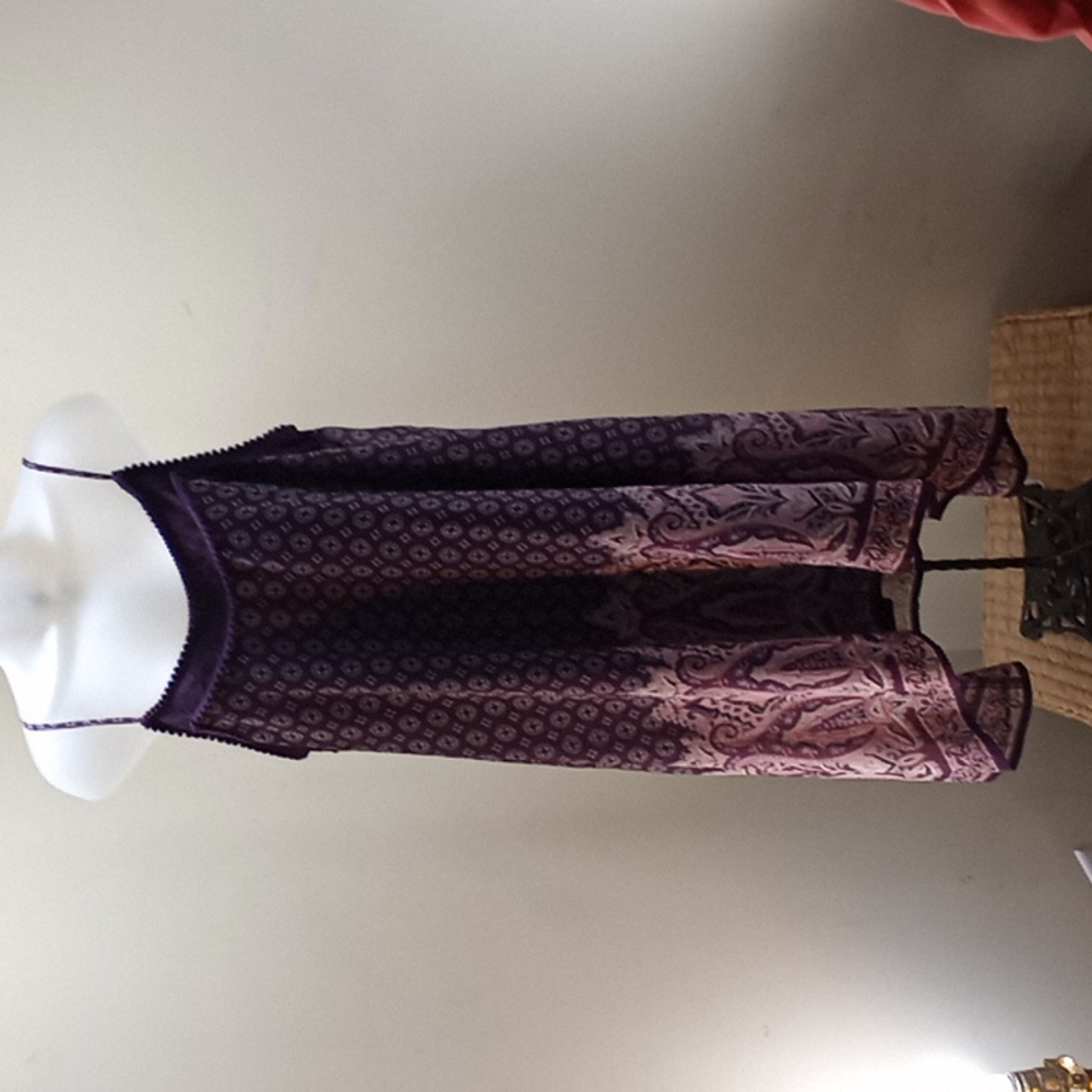 Vanity dress sz.L